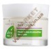 Алоэ Вера Набор Увлажняющий уход за кожей лица (Aloe Vera Face Care Moisture Set), LR с доставкой вся Украина